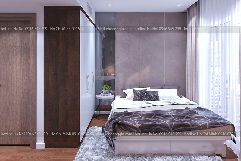 thiet ke noi that chung cu 3 phong ngu viva riverside 4