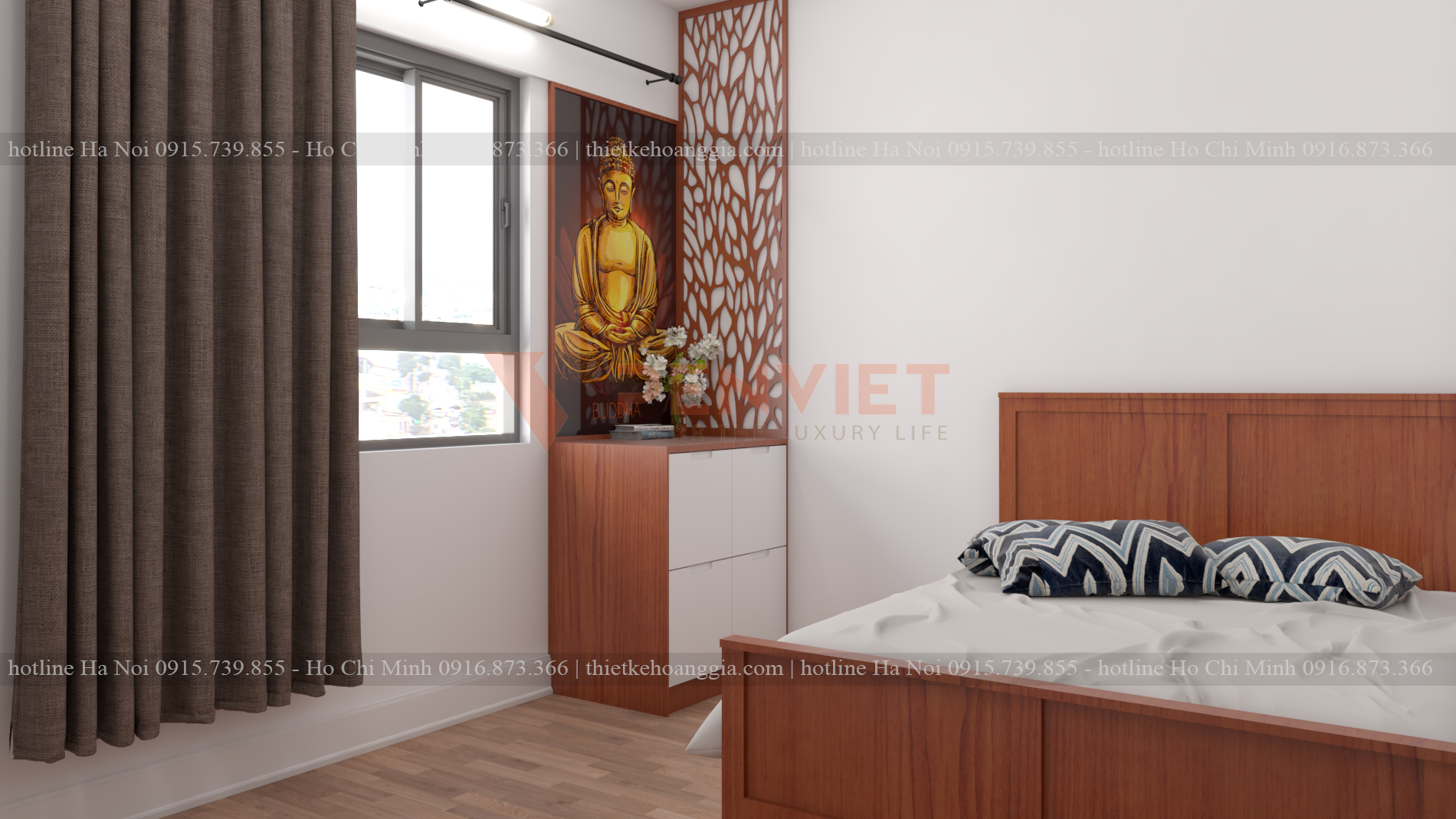 thiet-ke-noi-that-chung-cu-chi-mao-hcm-7