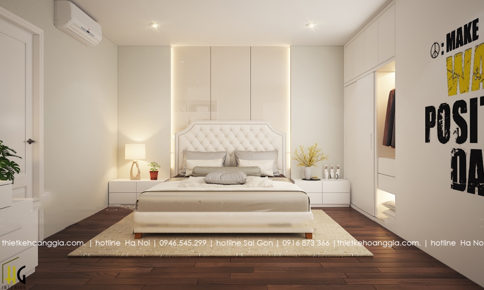 thiet-ke-noi-that-can-ho-chung-cu-Gemek-Premium-can-72m