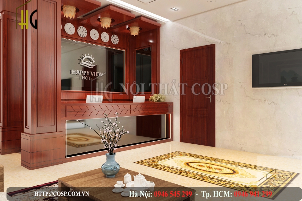 thiet-ke-sanh-khach-san-happy-view-hotel