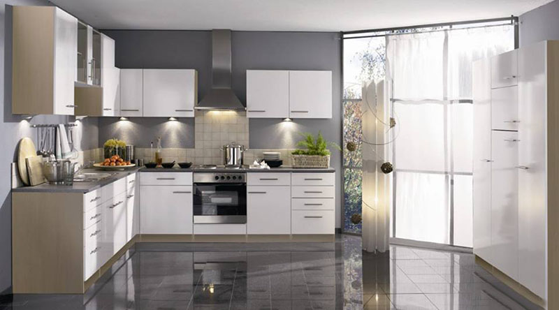 2-storey-house-design2