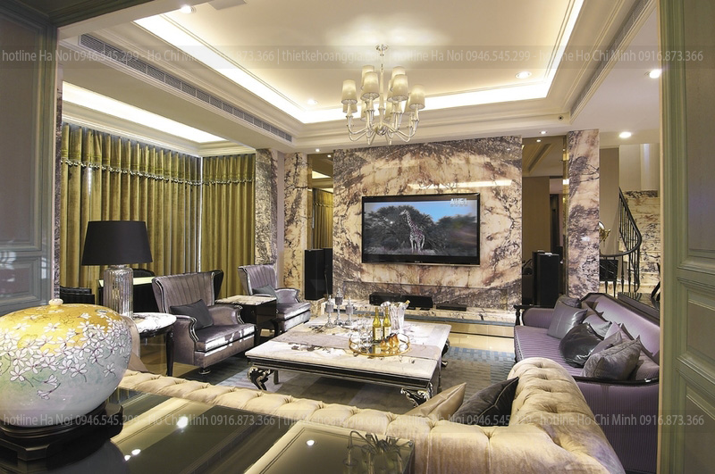 2-storey-house-interior-design-Hanoi2