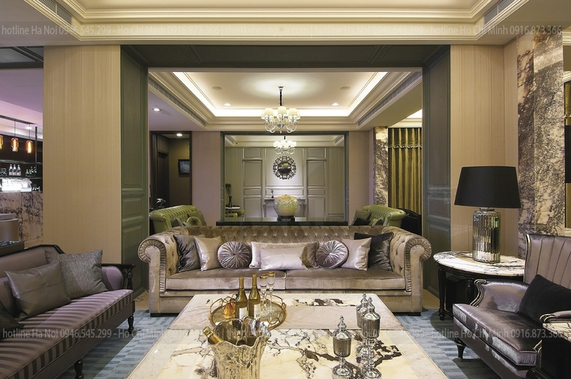 2-storey-house-interior-design-Hanoi3