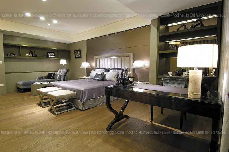 2-storey-house-interior-design-Hanoi5