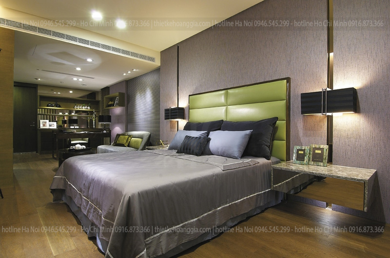 2-storey-house-interior-design-Hanoi6