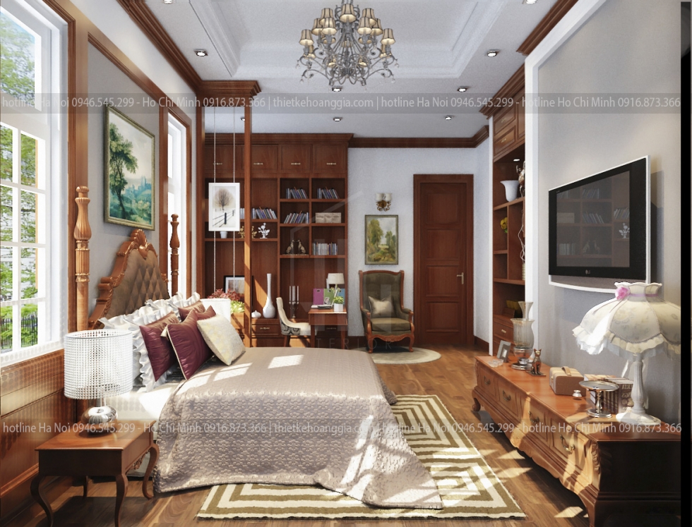200m2-villa-design10