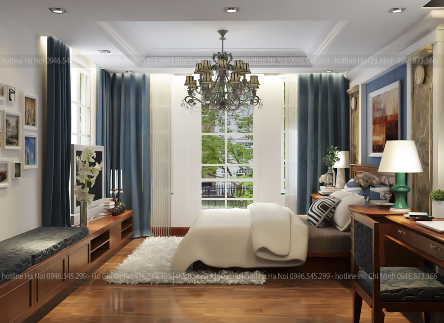 200m2-villa-design12