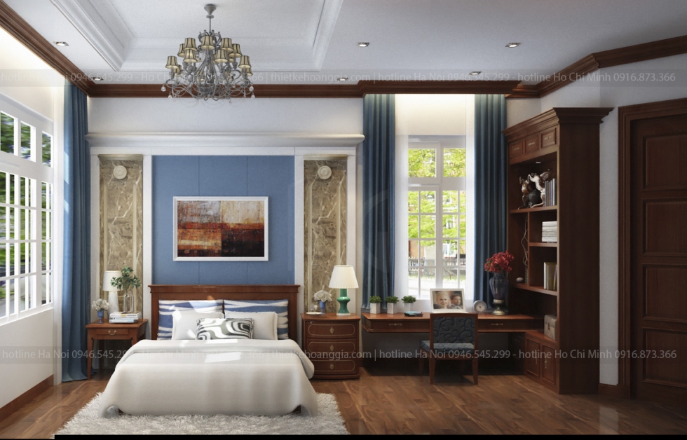 200m2-villa-design14