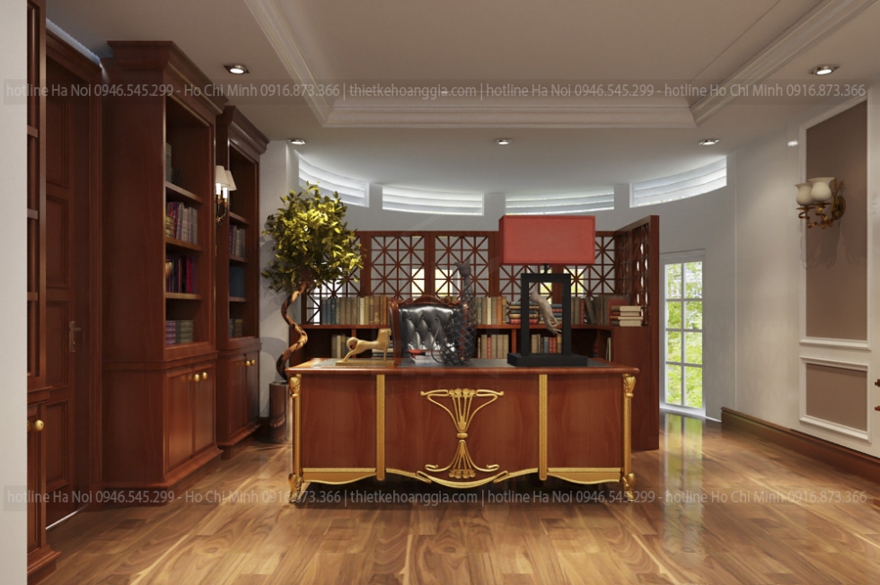 200m2-villa-design16
