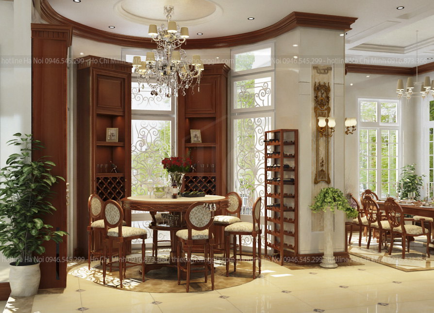 200m2-villa-design8