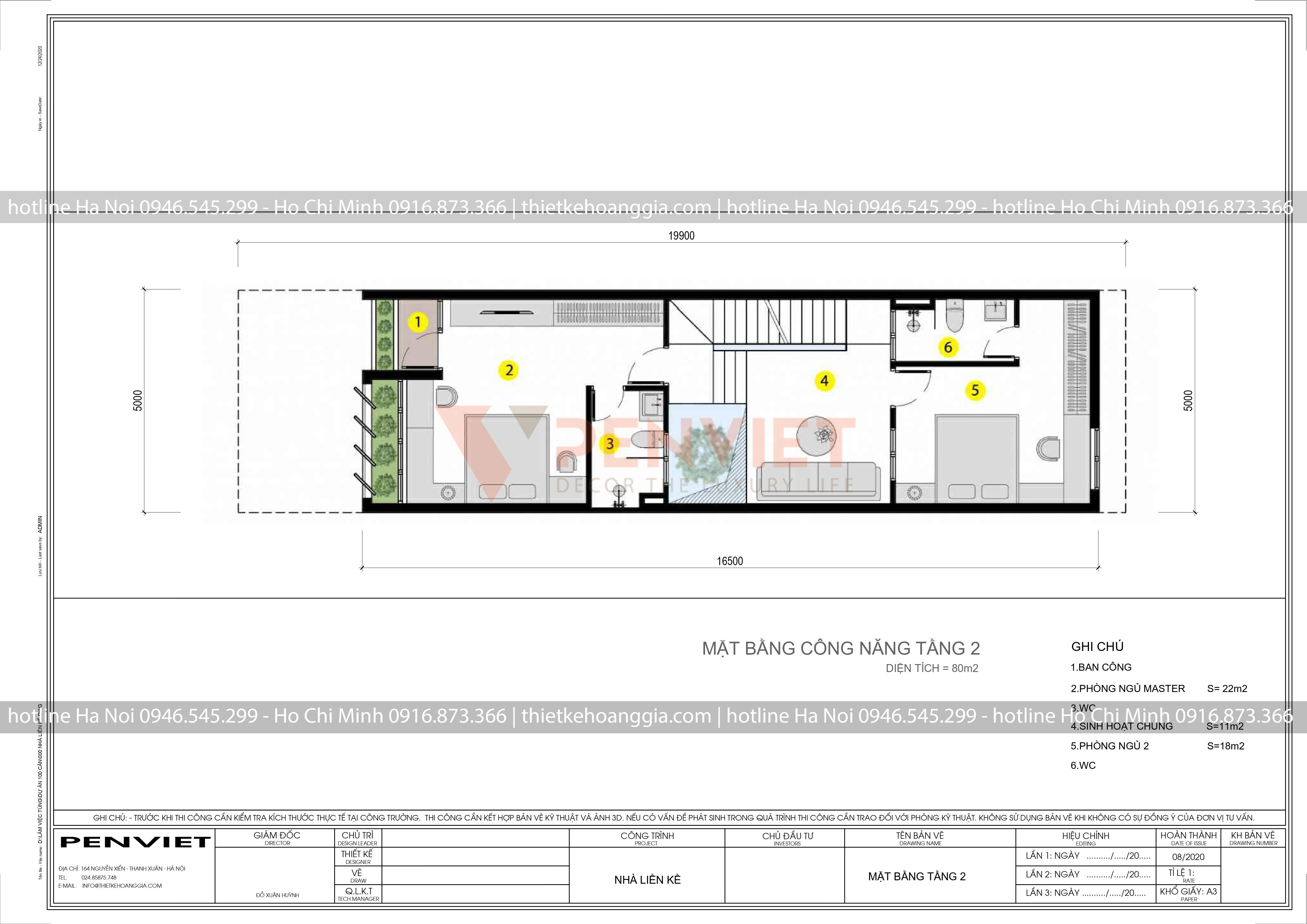 P0003-LK-T2-M1-4