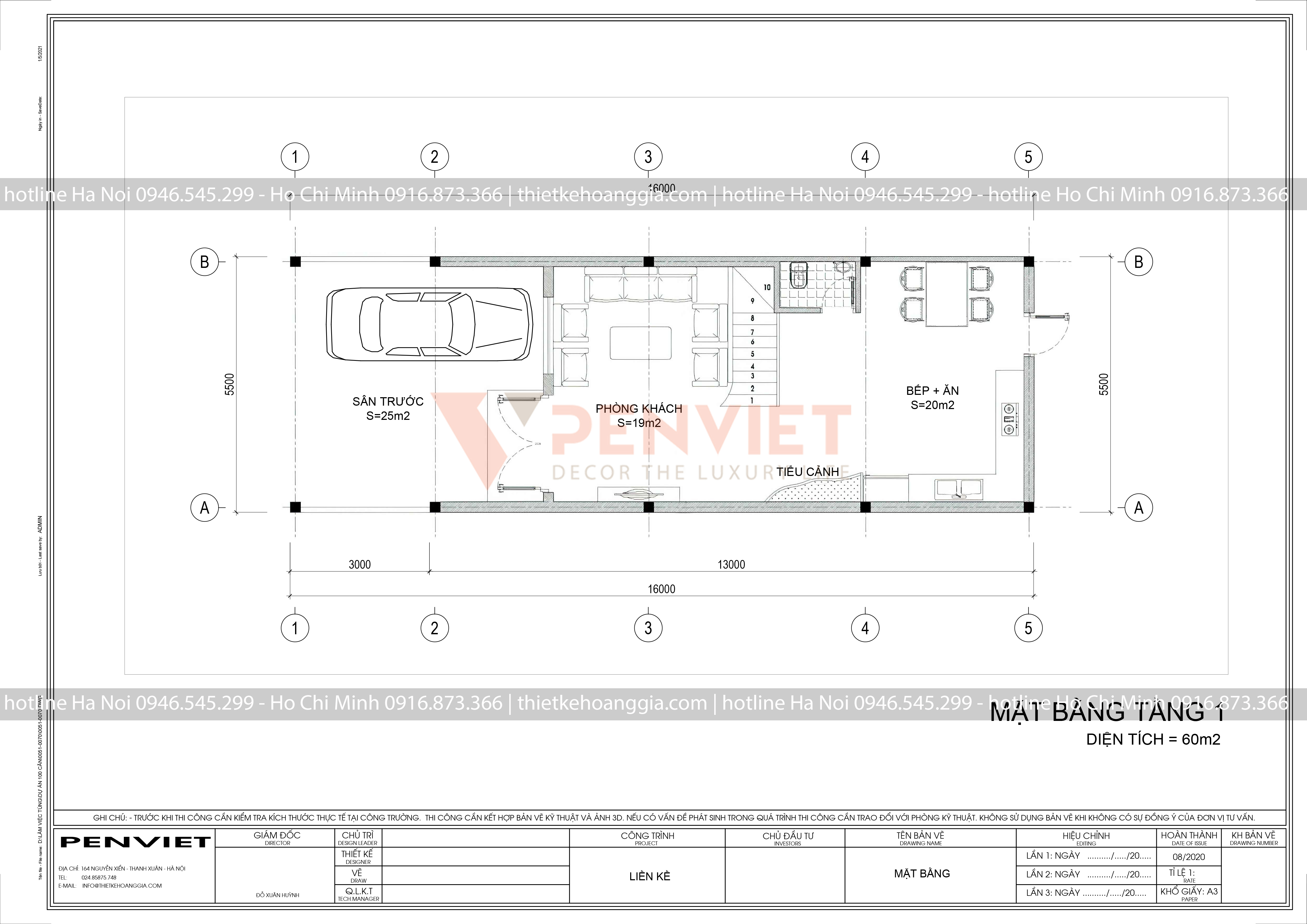 P00016-LK-T4-M1-2
