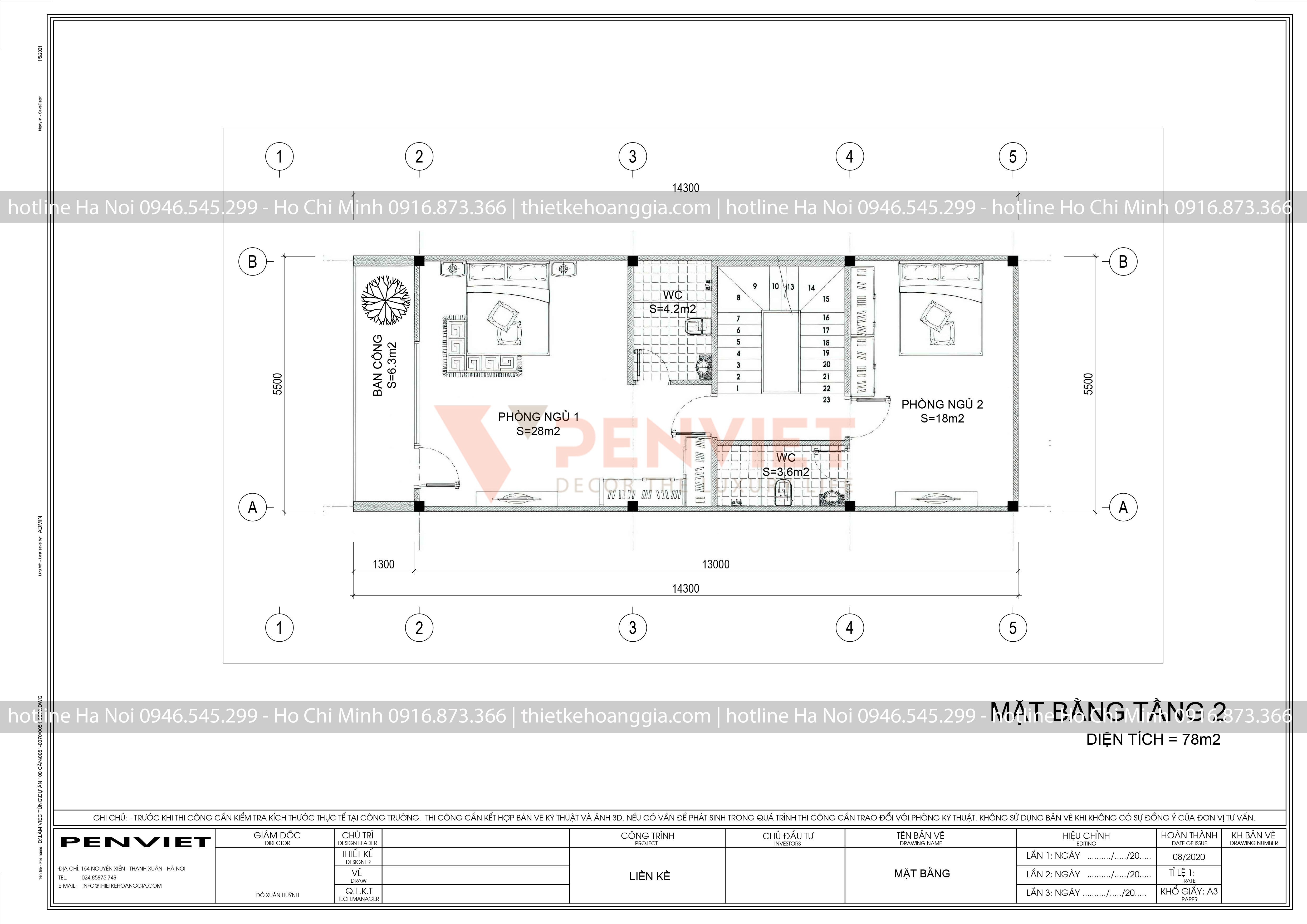 P00016-LK-T4-M1-3