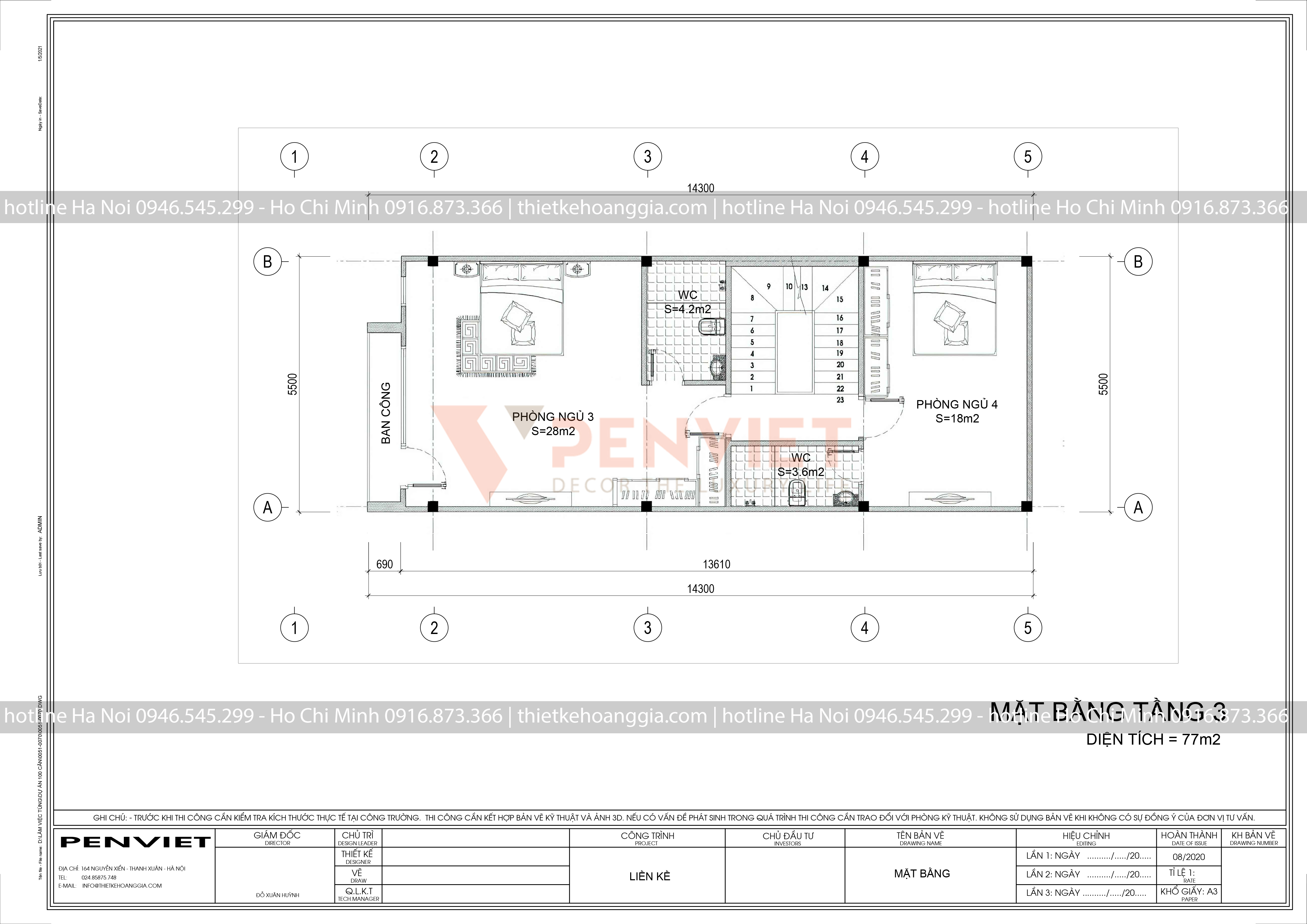 P00016-LK-T4-M1-4