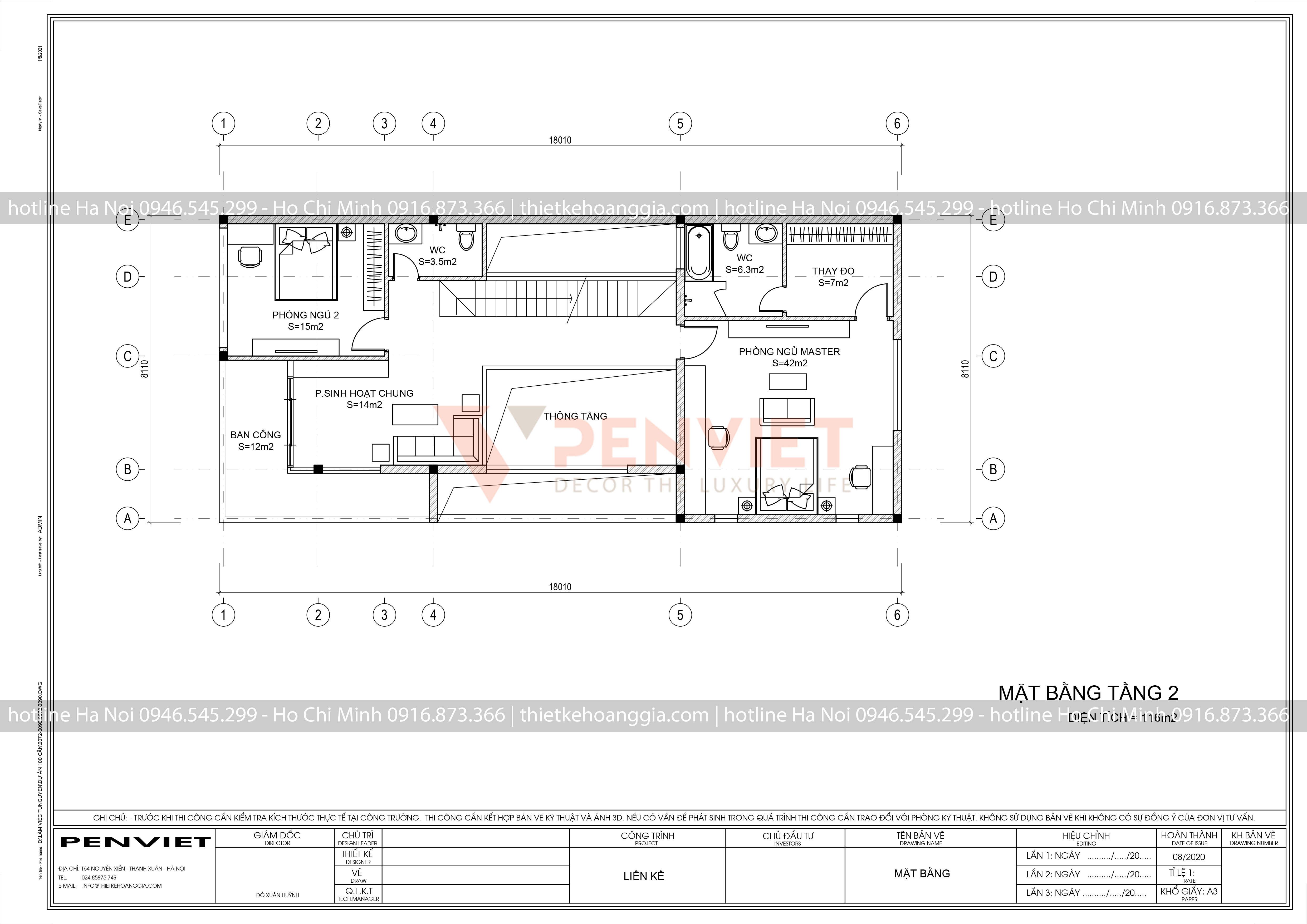 P00017-LK-T3-M2-3