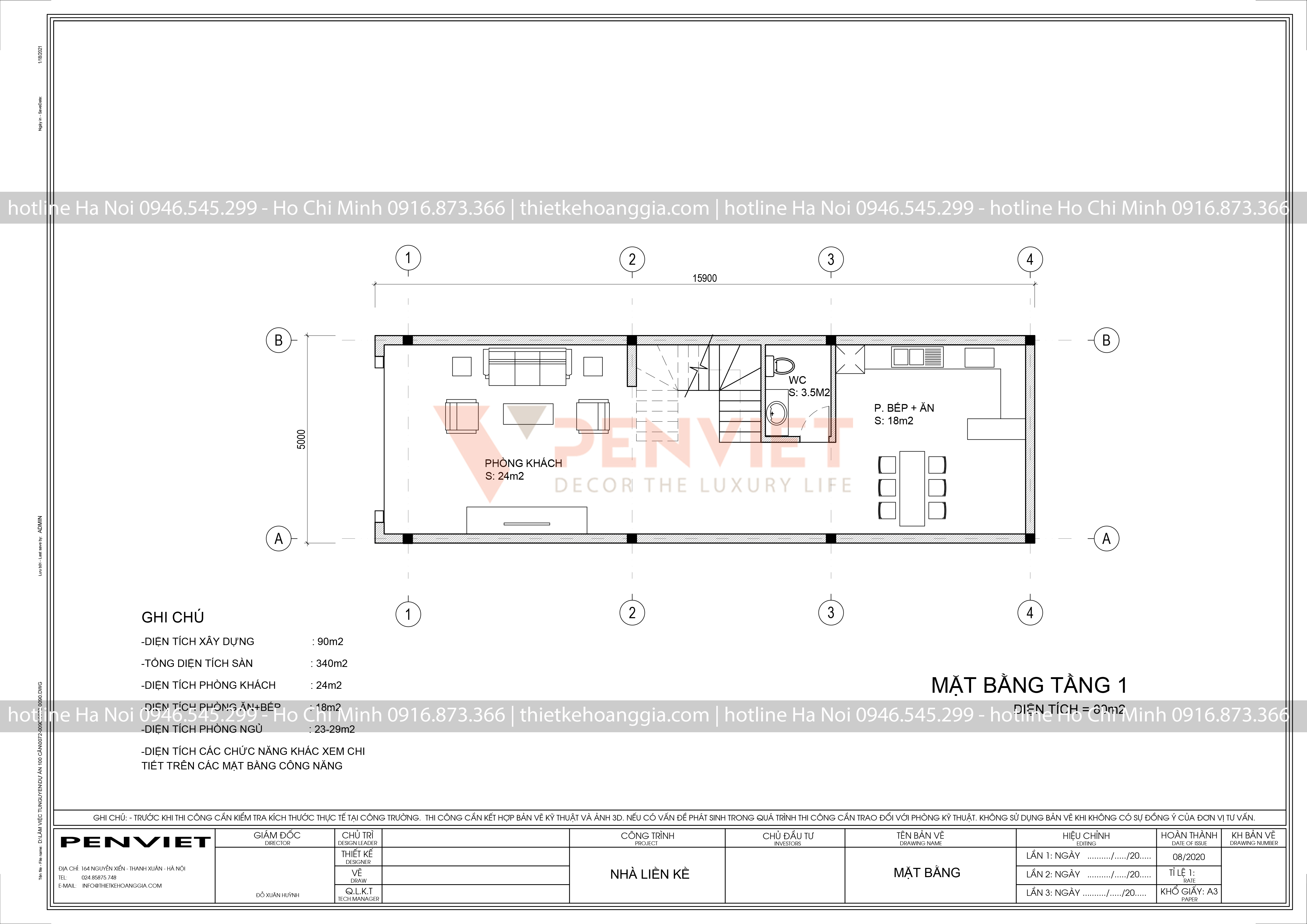 P00019-LK-T4-M1-2