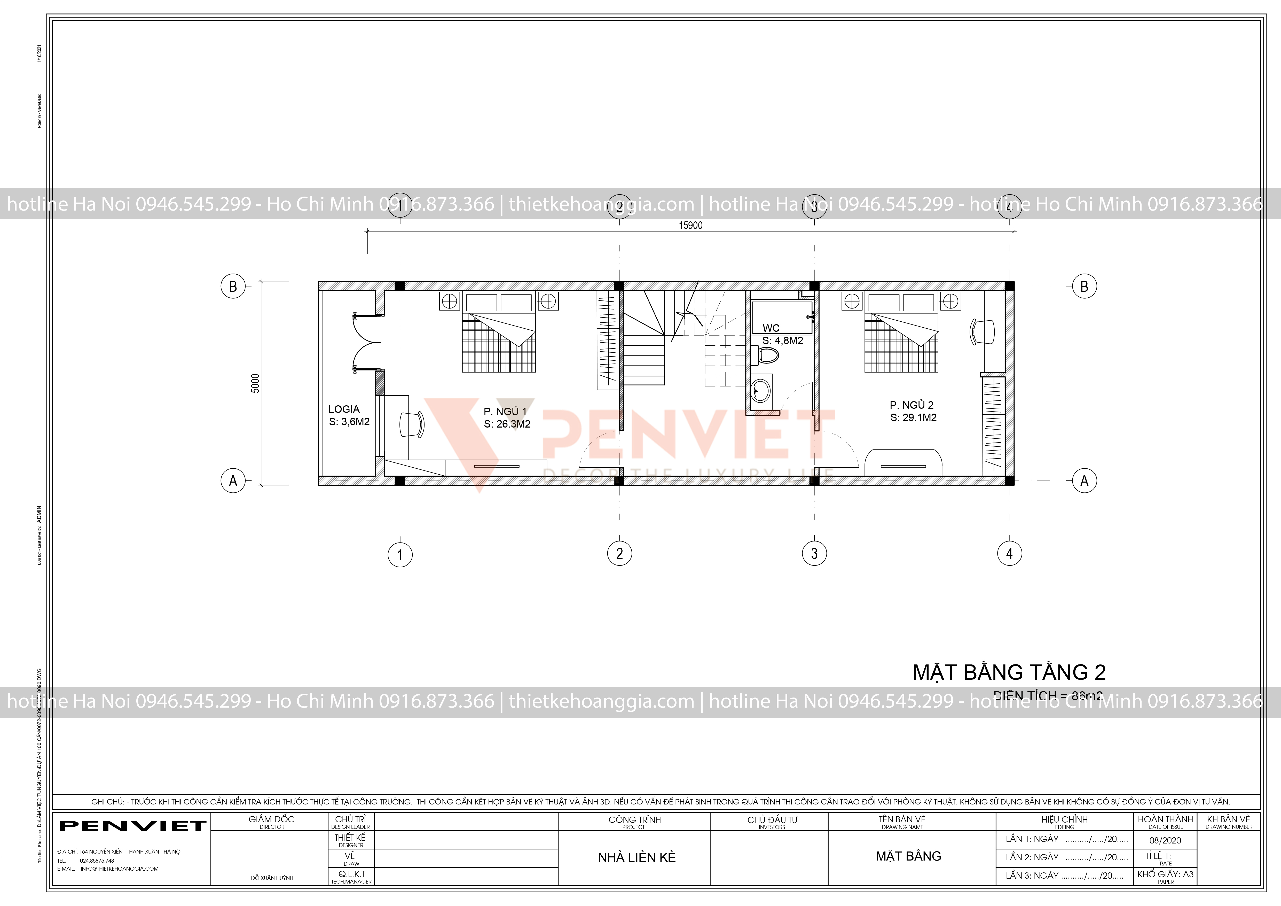 P00019-LK-T4-M1-3