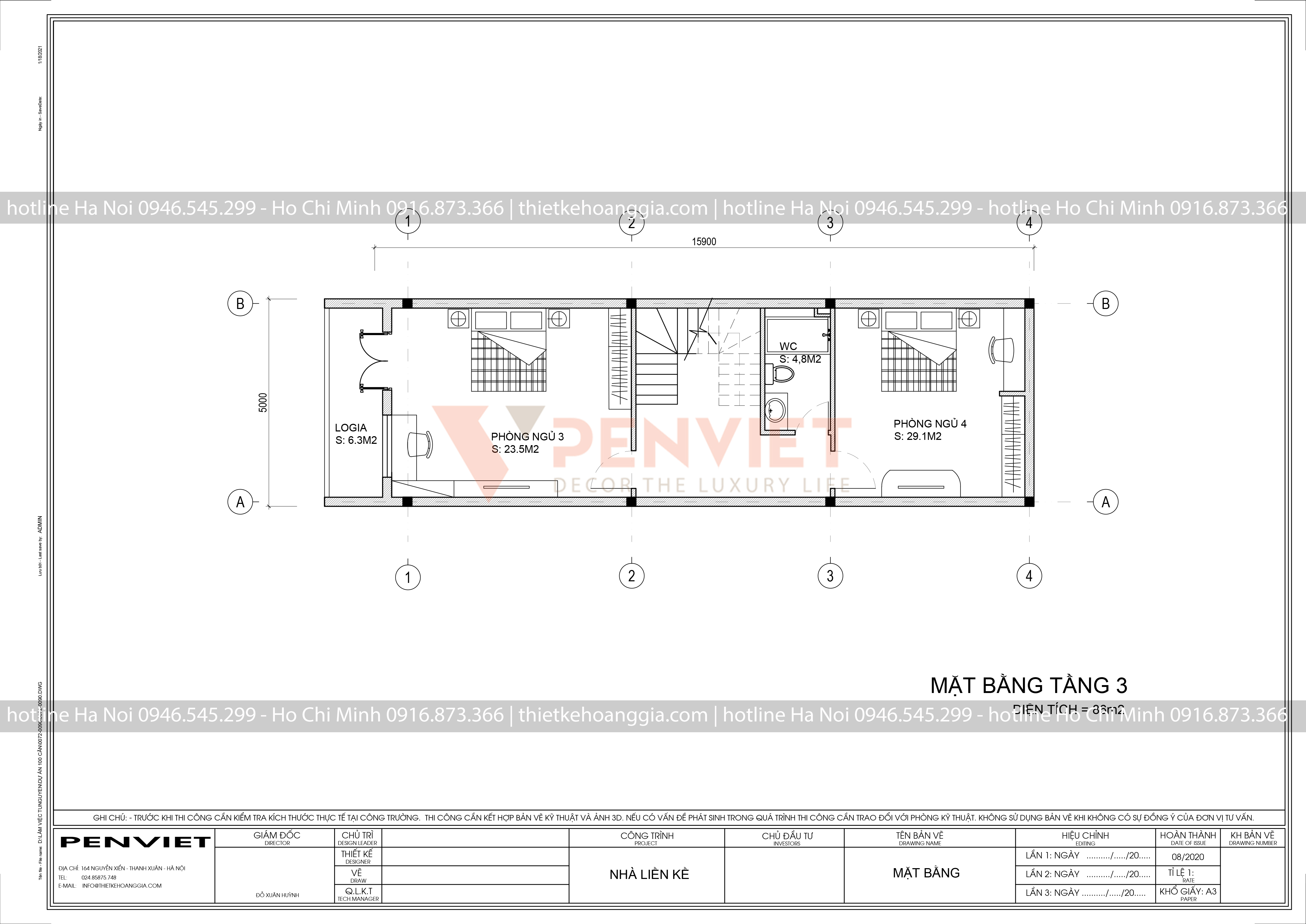 P00019-LK-T4-M1-4