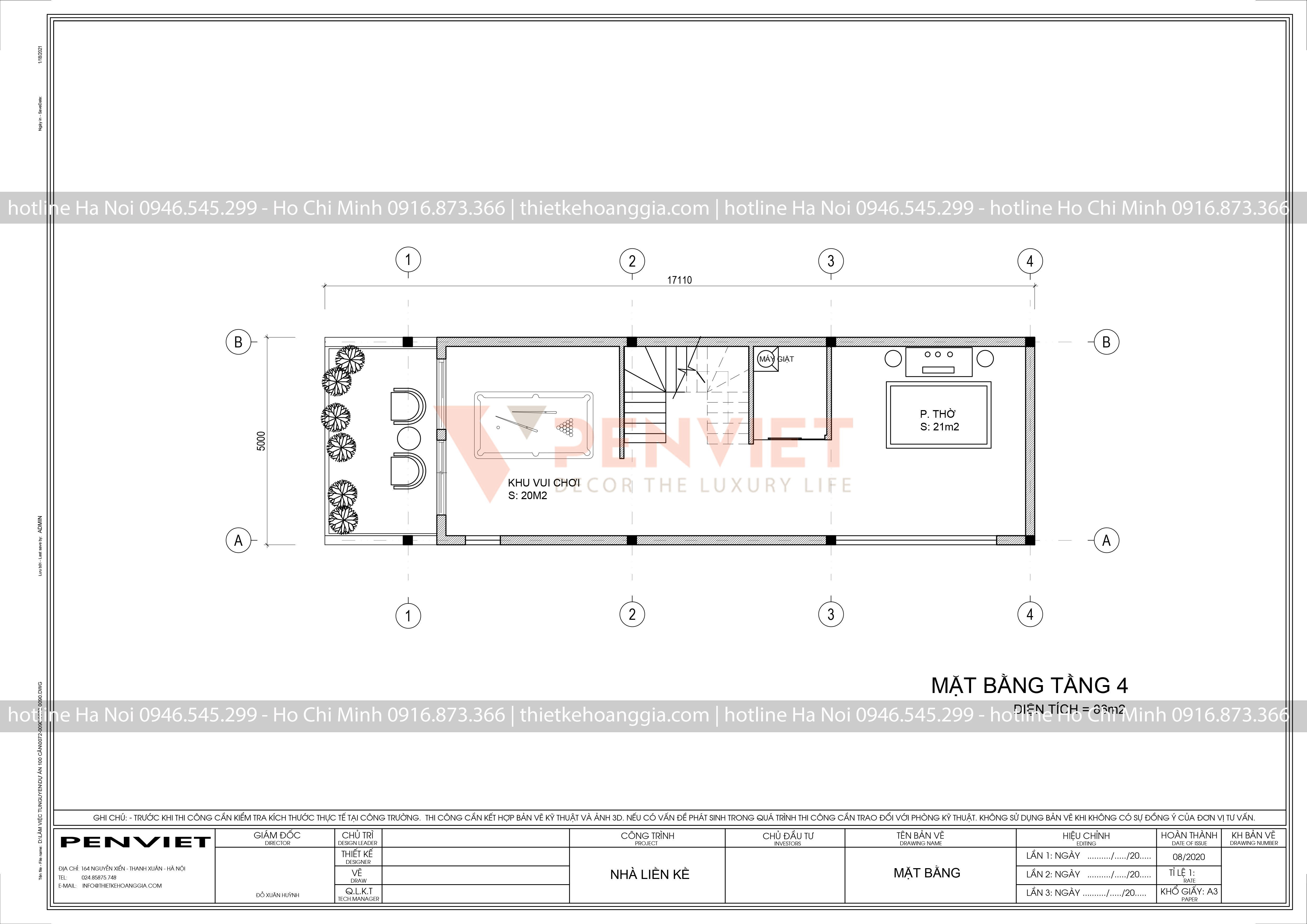 P00019-LK-T4-M1-5