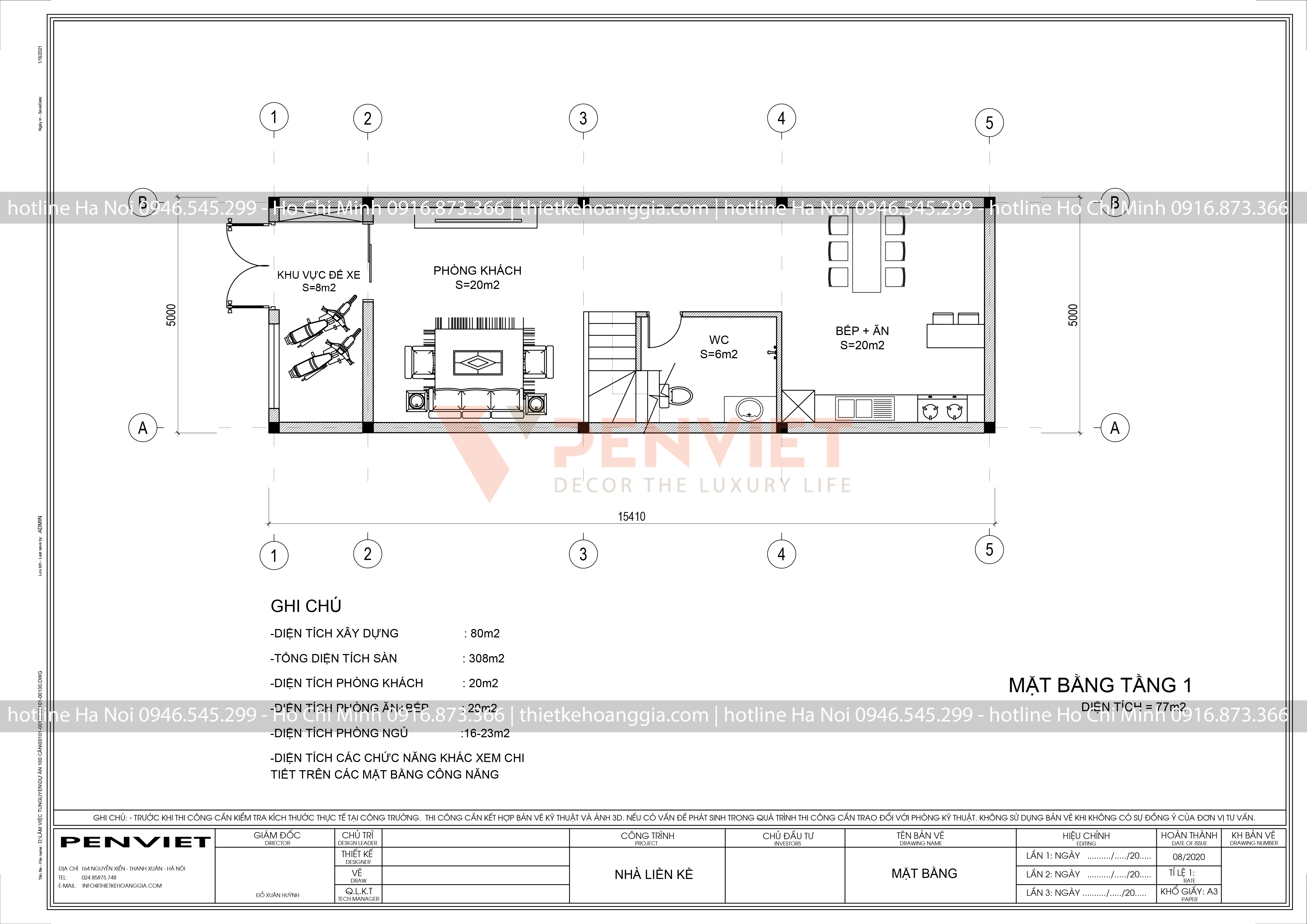 P00020-LK-T4-M1-2