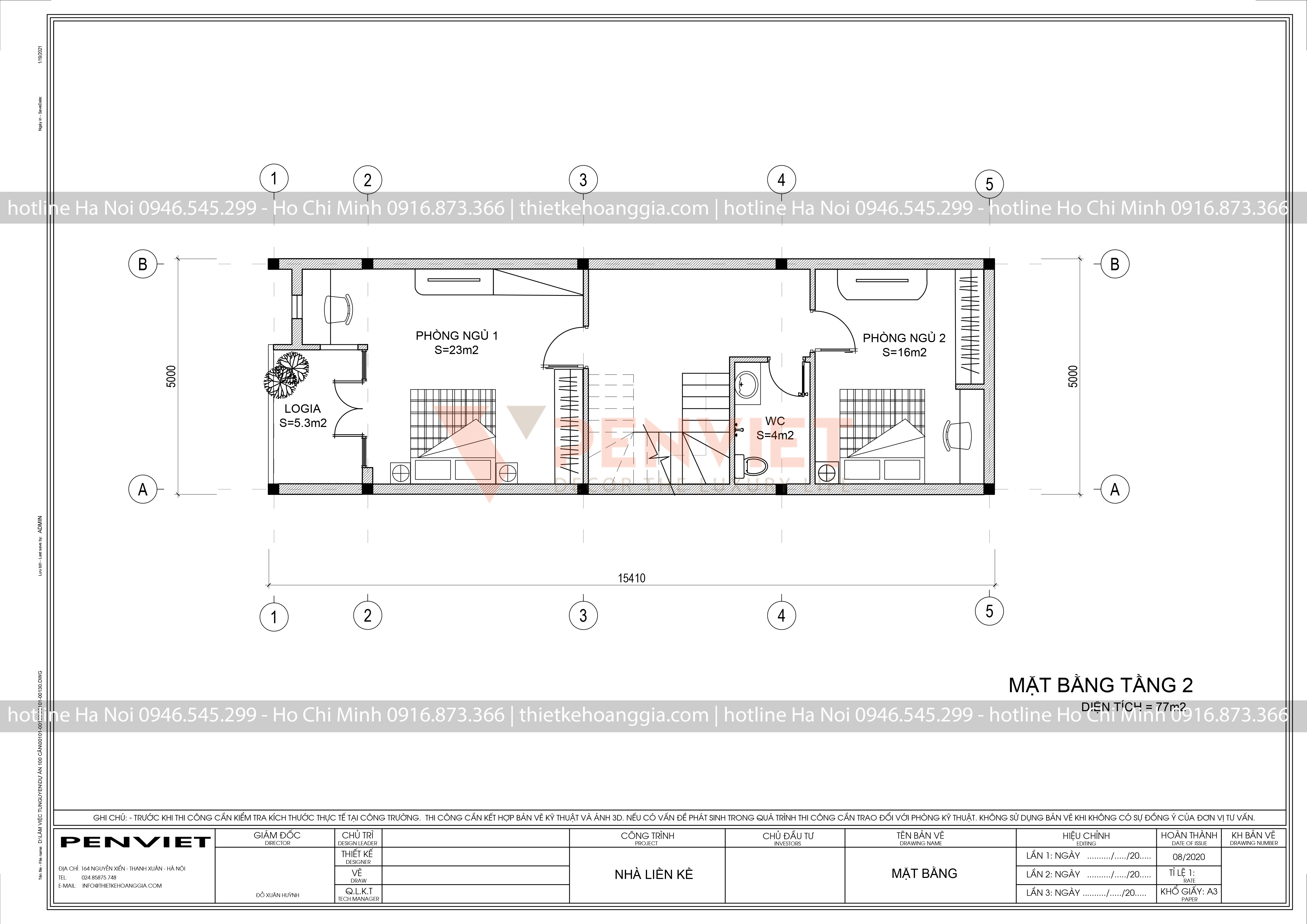 P00020-LK-T4-M1-3