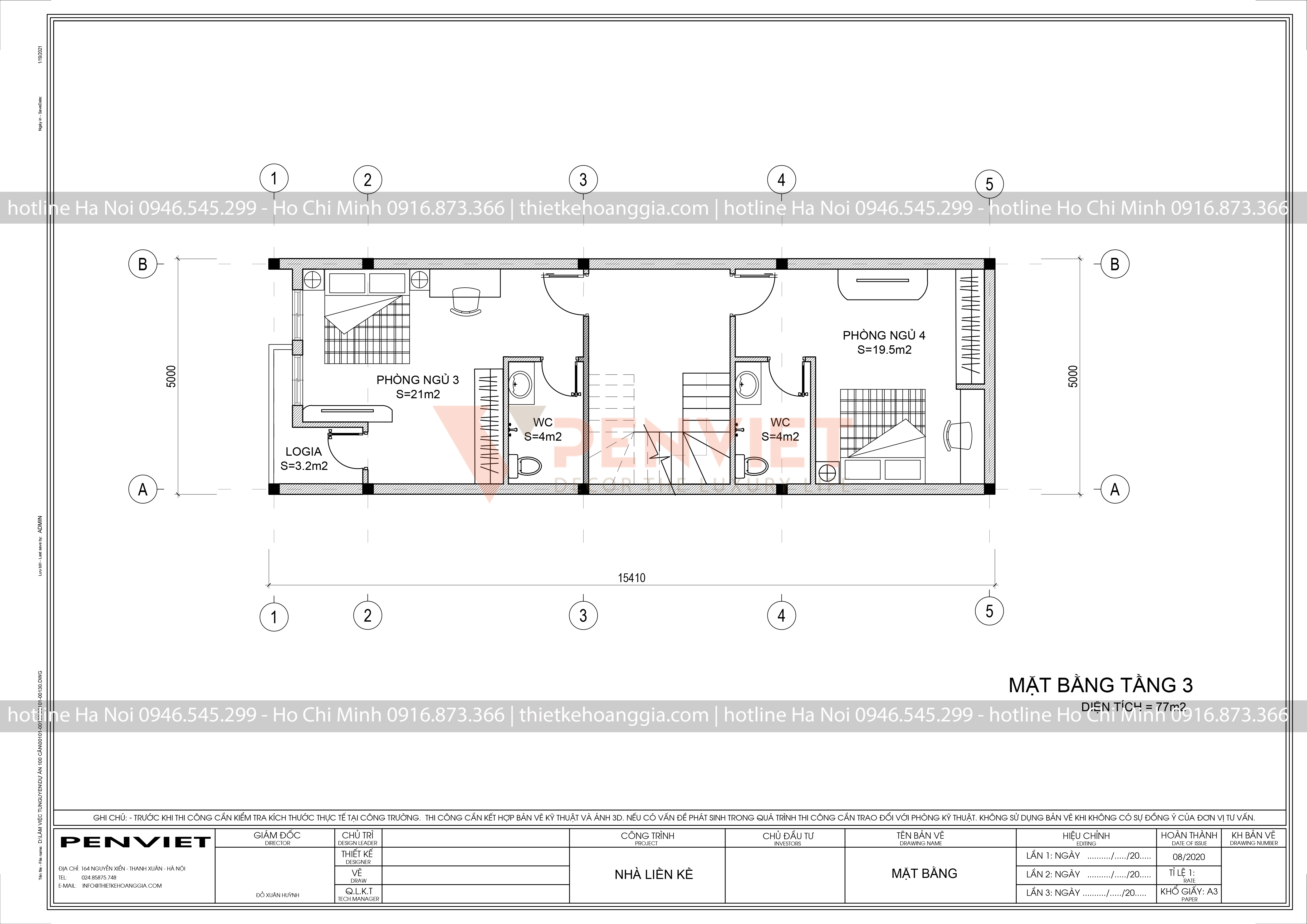 P00020-LK-T4-M1-4