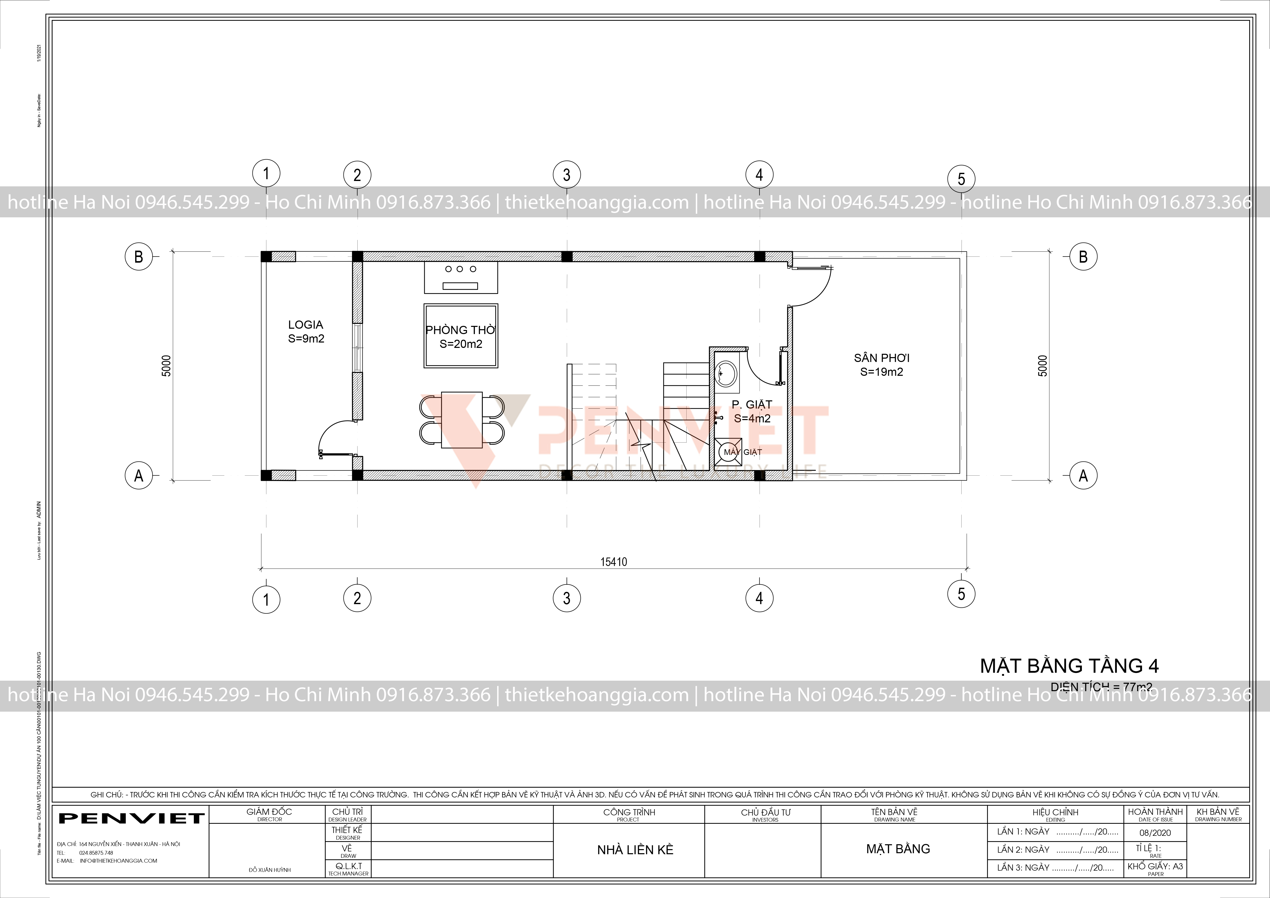 P00020-LK-T4-M1-5