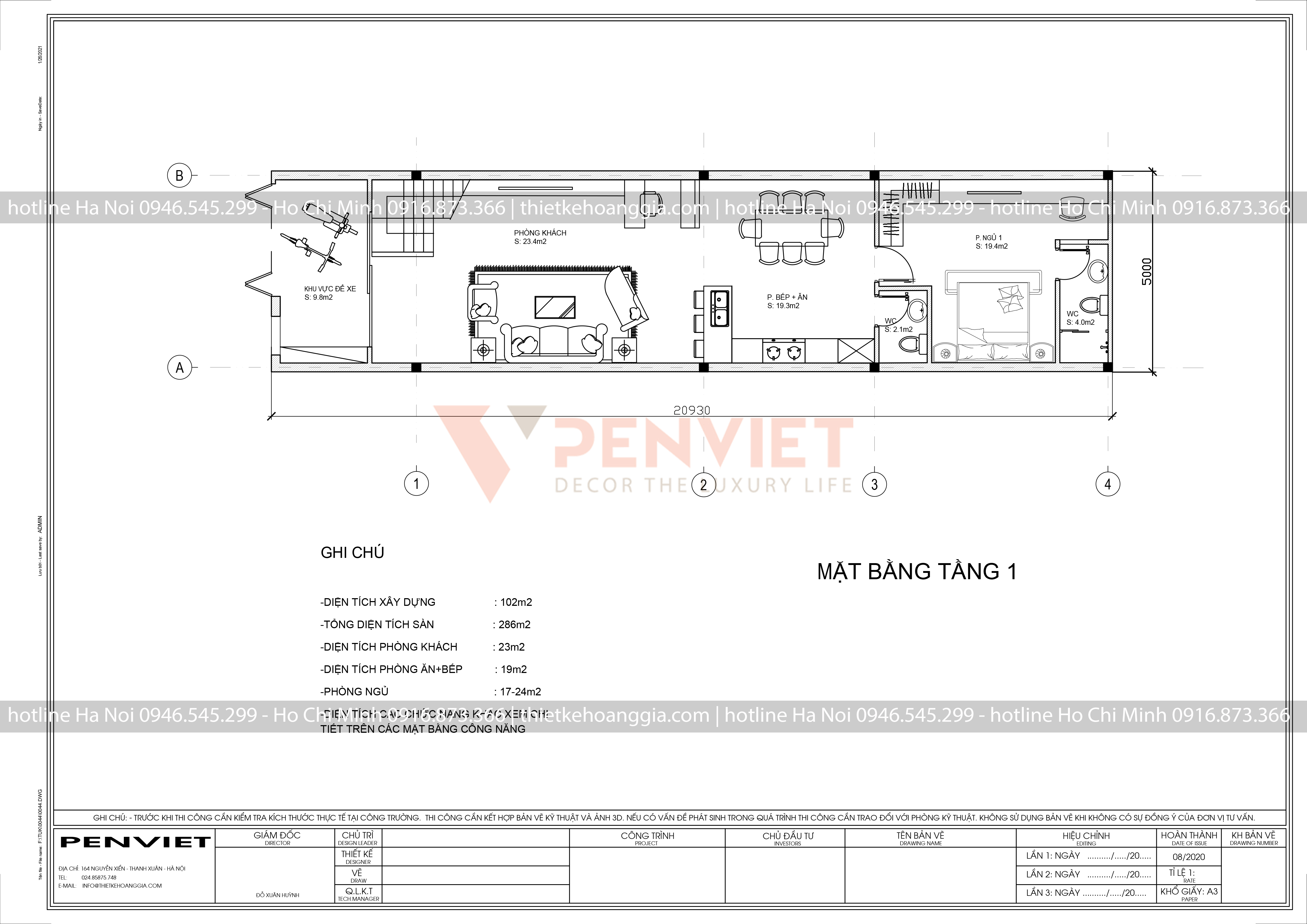 P00025-LK-T3-M1-2