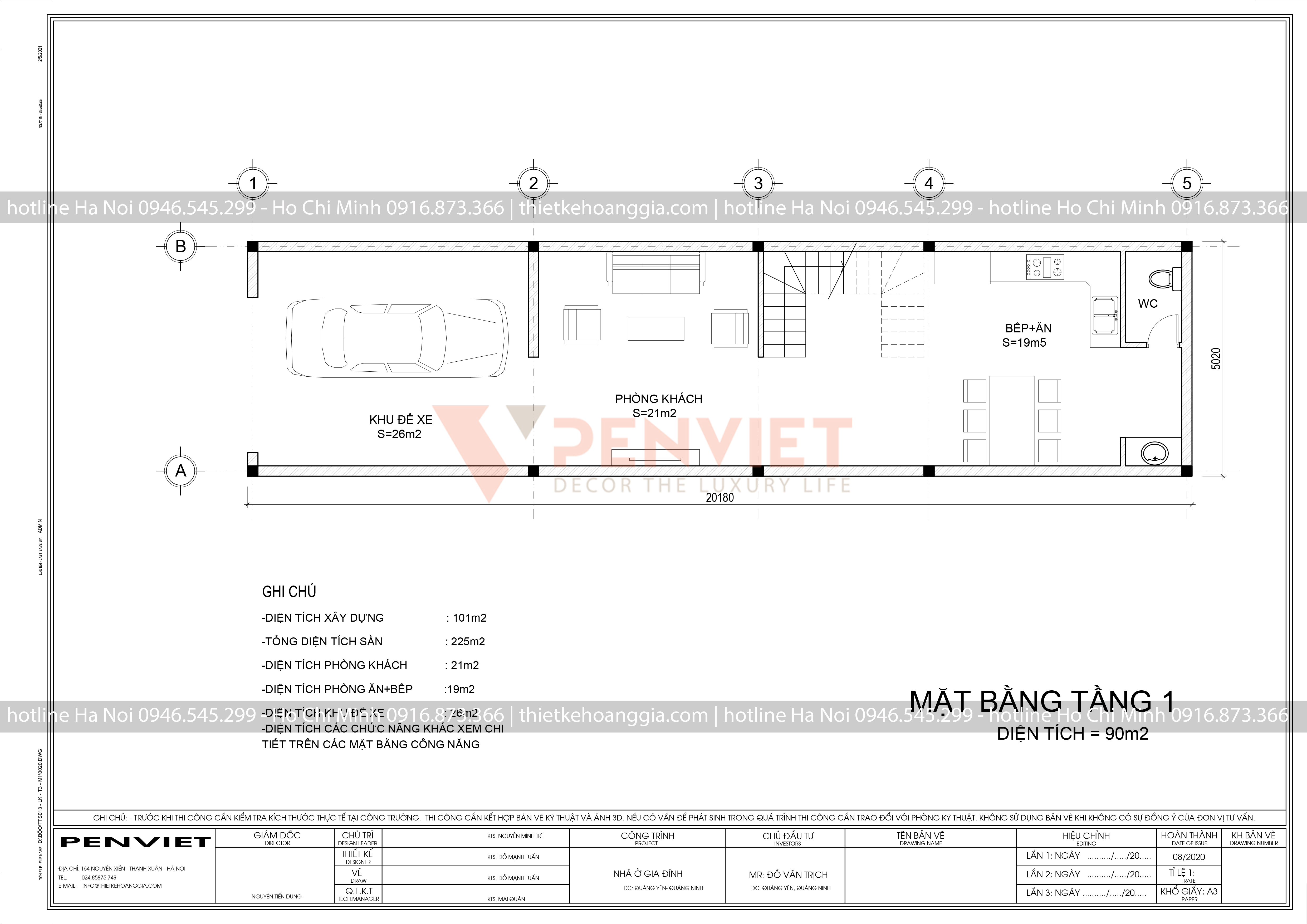 P00034-LK-T3-M1-2