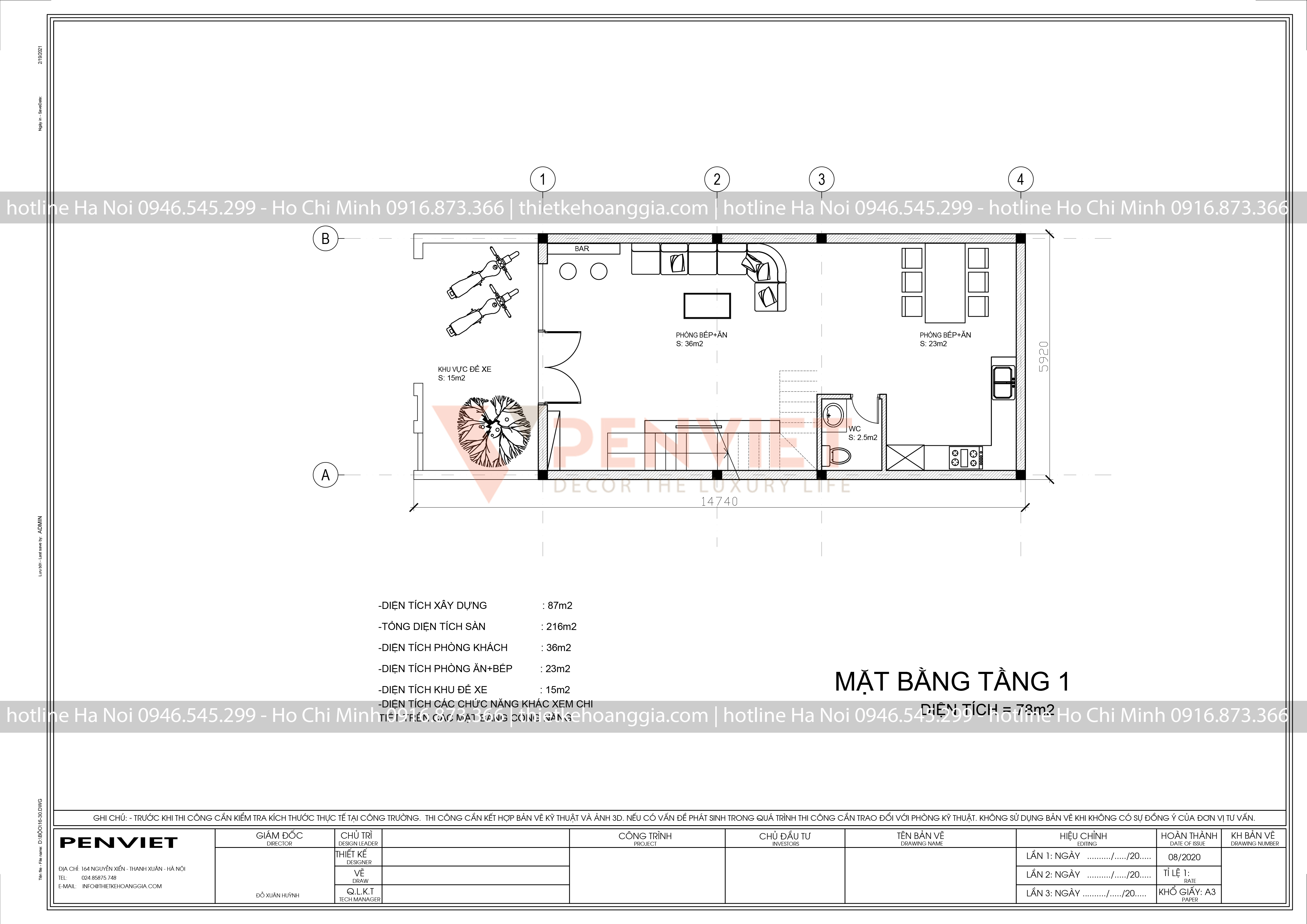 P00036-LK-T3-M1-2