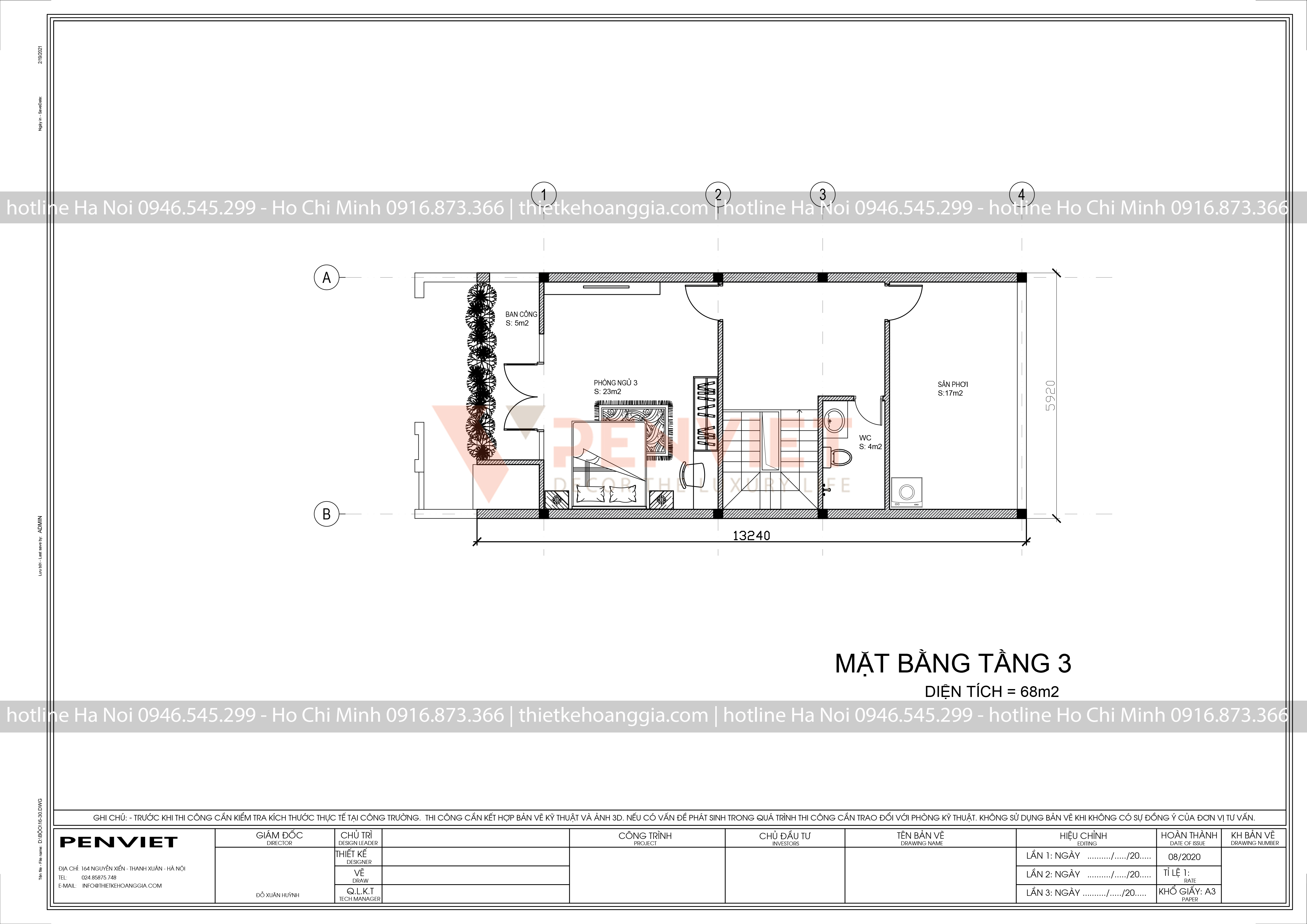 P00036-LK-T3-M1-4