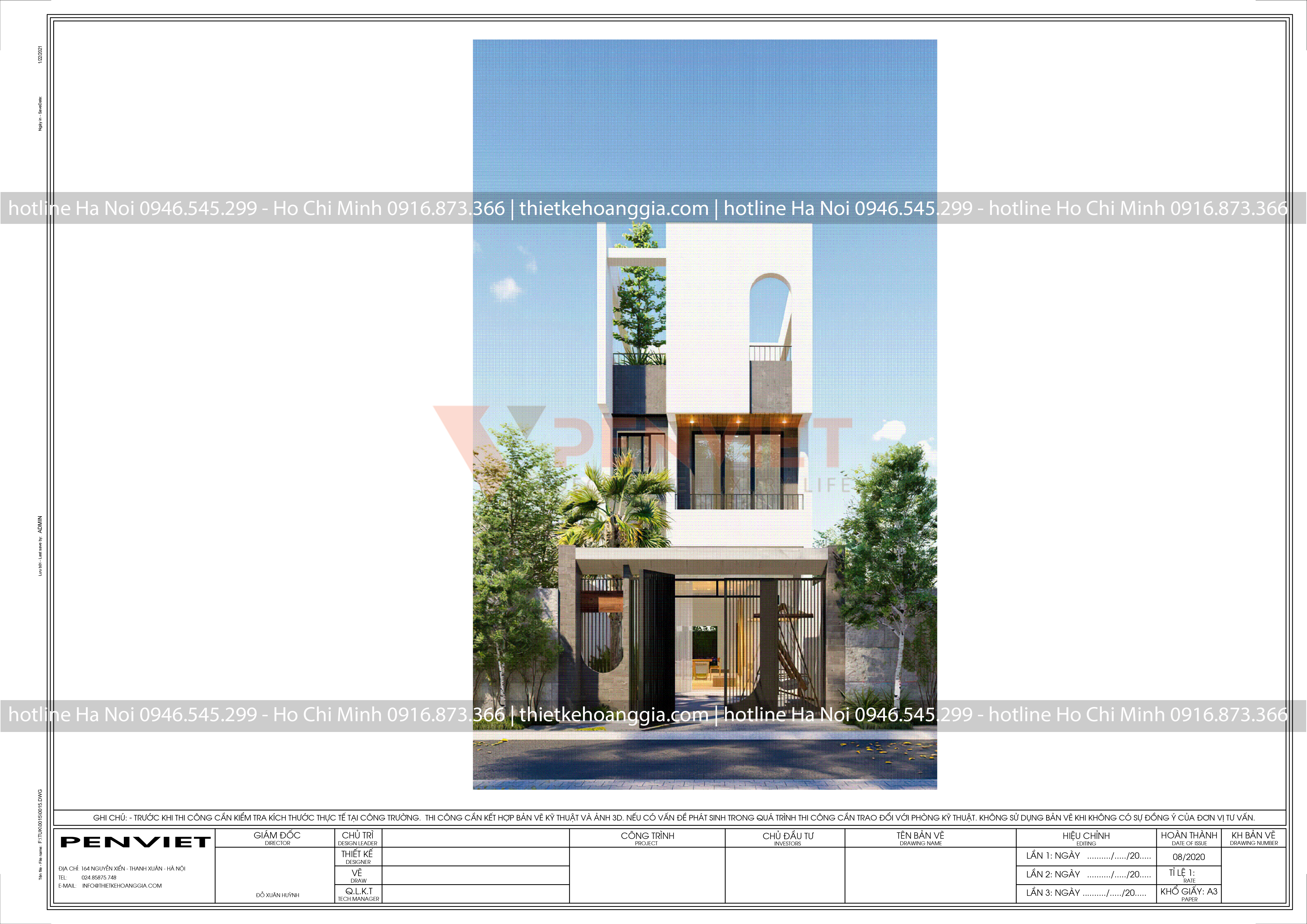p00049-lk-t3-m1-1