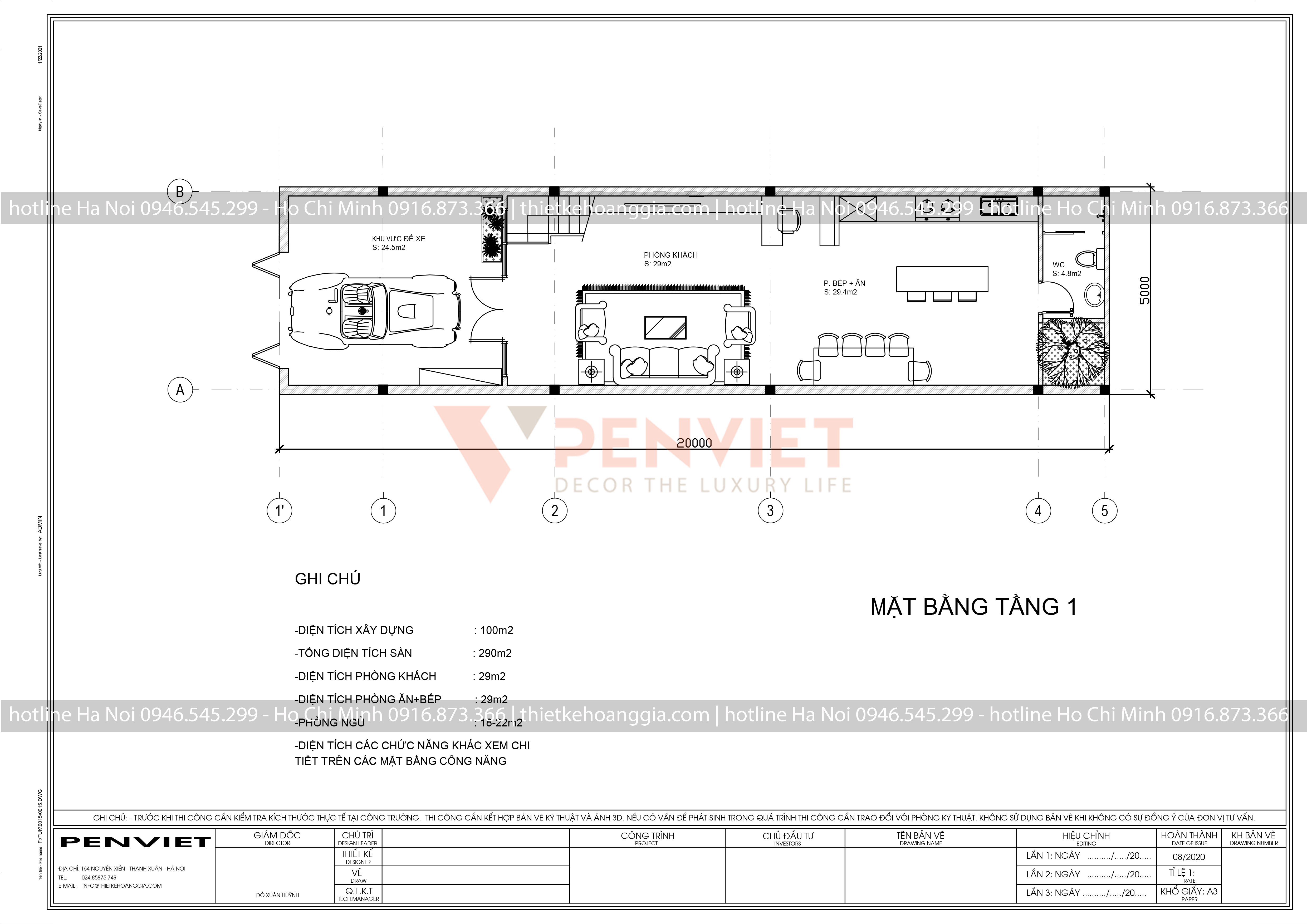 p00049-lk-t3-m1-2