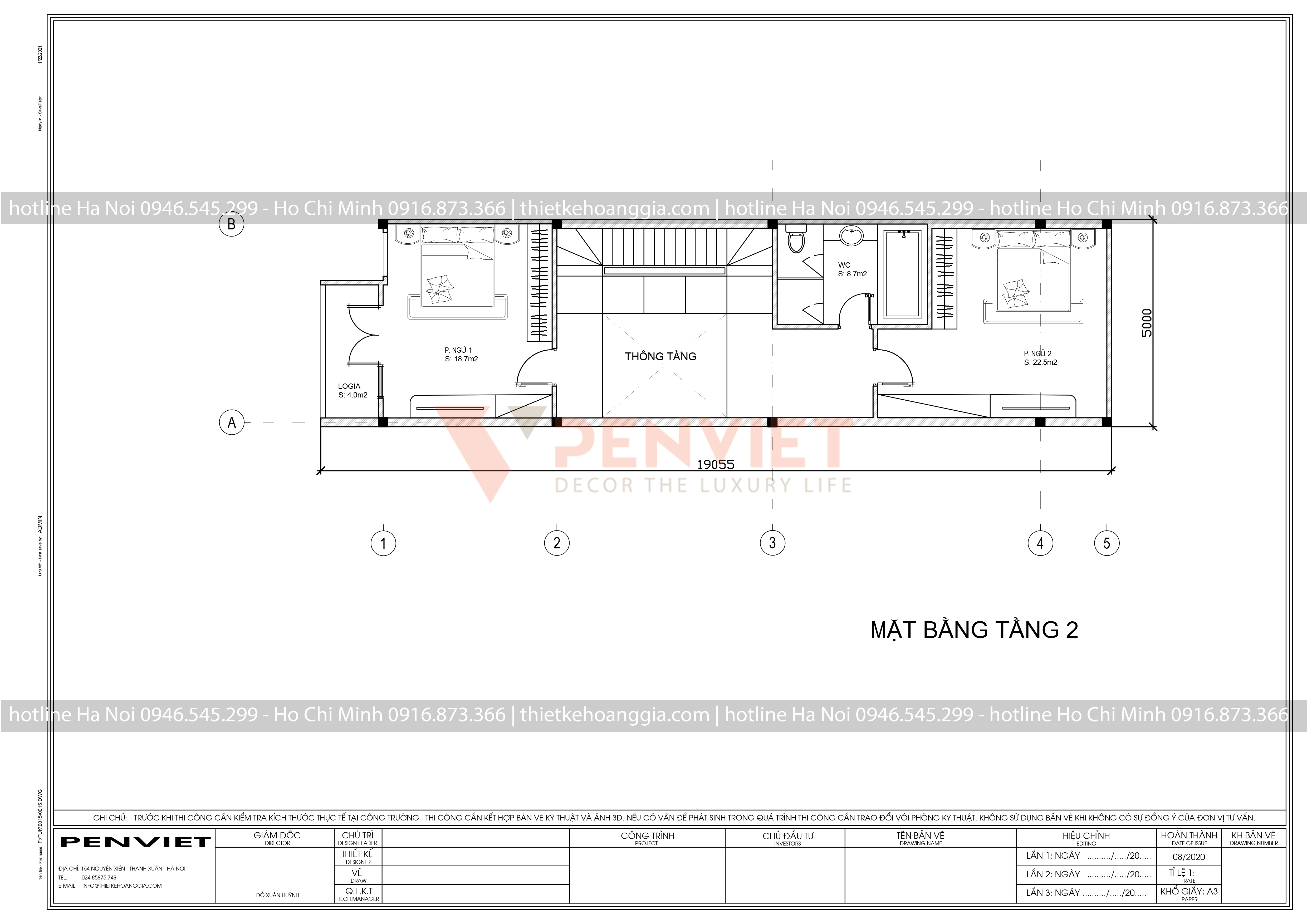 p00049-lk-t3-m1-3