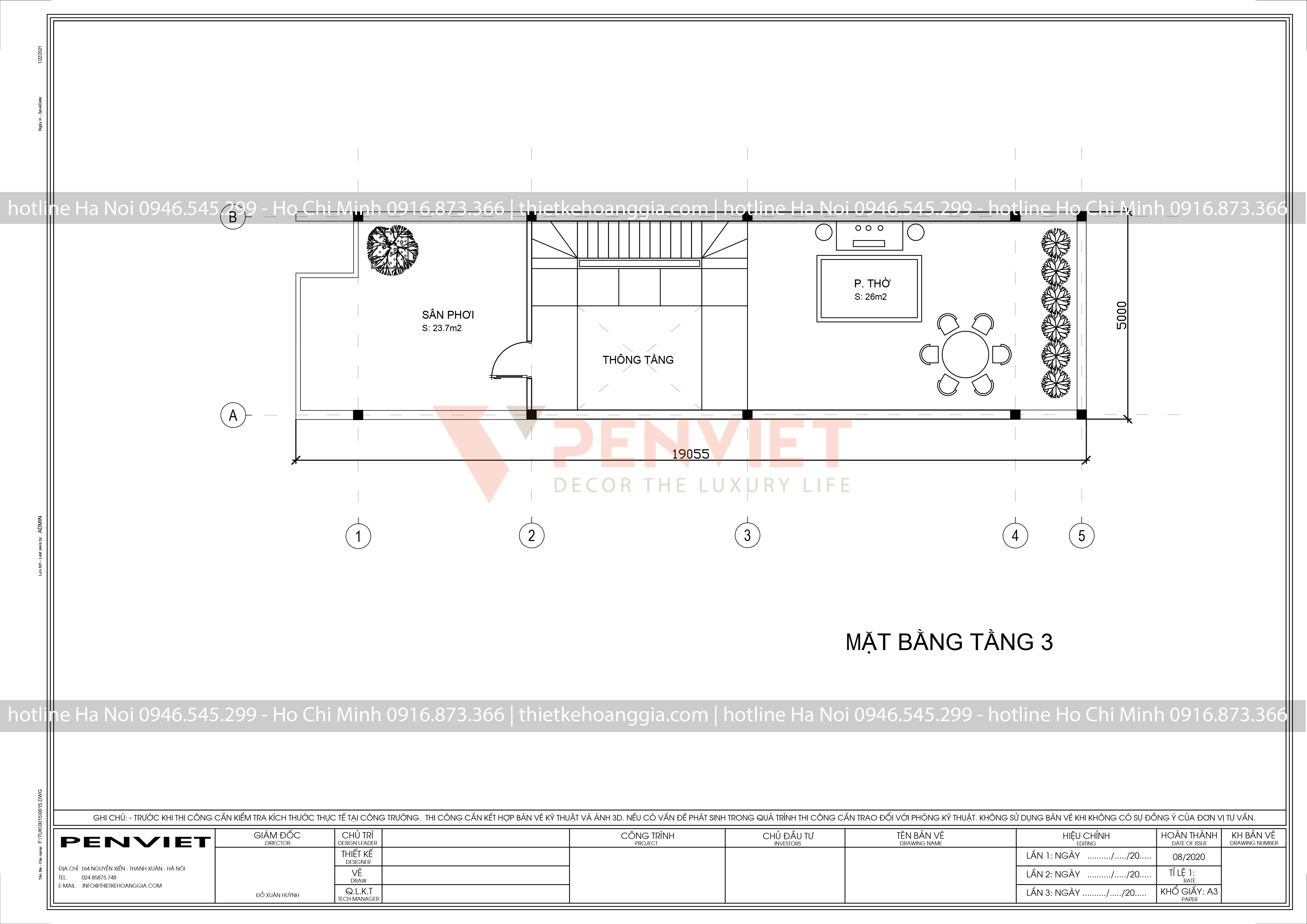 p00049-lk-t3-m1-4