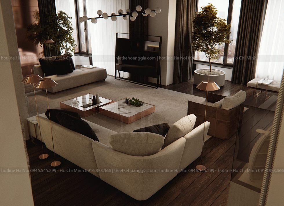 2storey-house-interior-design1.