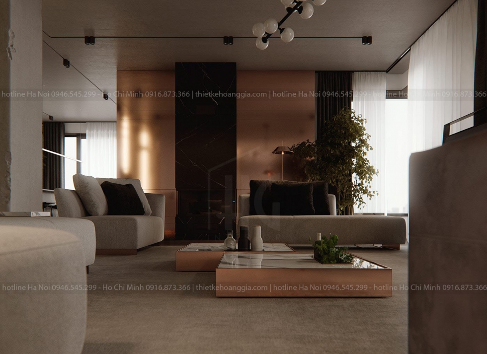 2storey-house-interior-design2