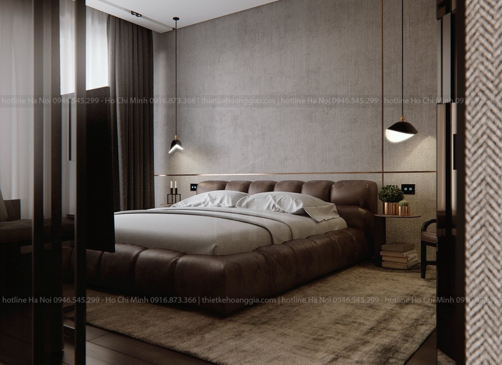 2storey-house-interior-design5