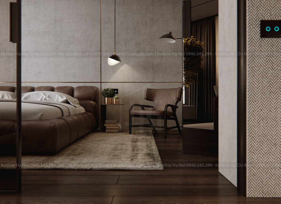 2storey-house-interior-design6