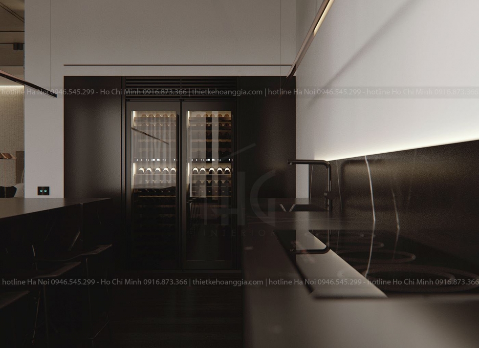 2storey-house-interior-design9