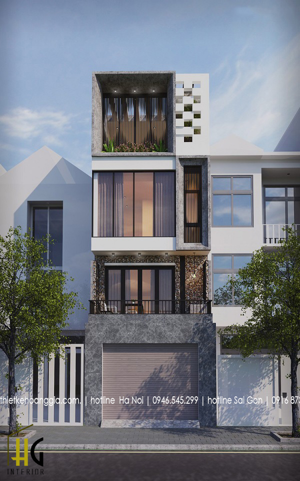 3-storey-interior-design1