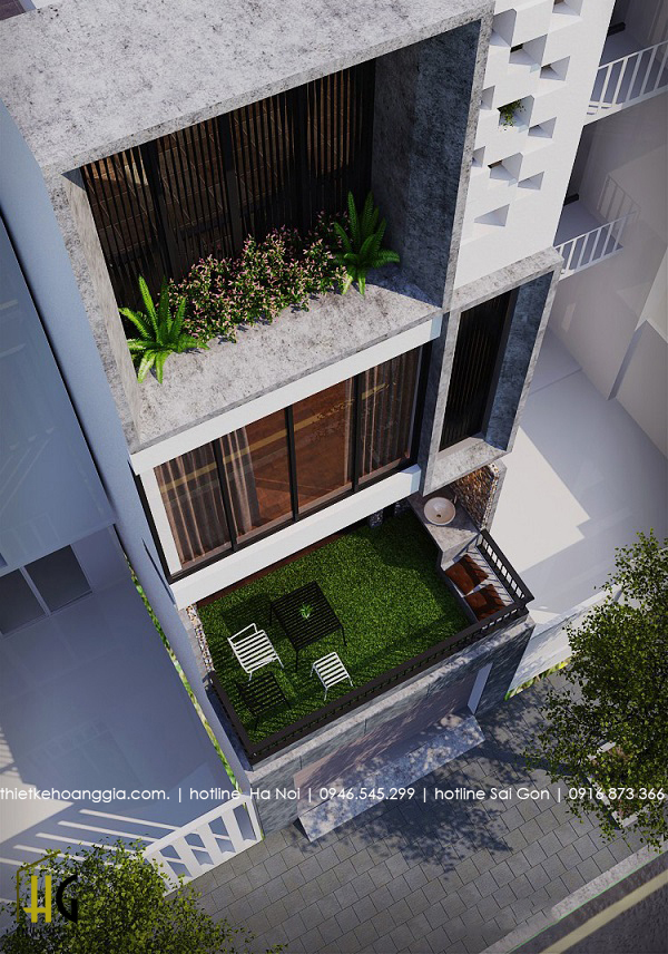 3-storey-interior-design2