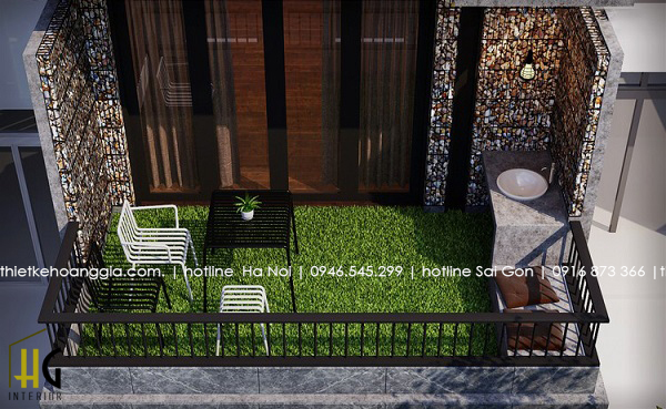 3-storey-interior-design3