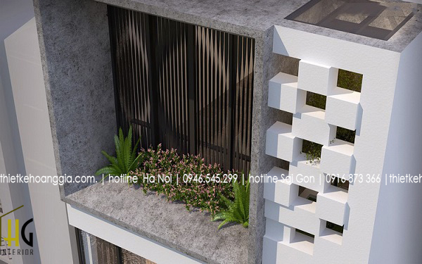 3-storey-interior-design4