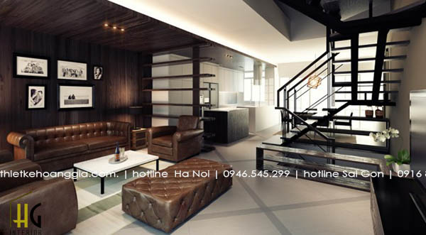 3-storey-interior-design5