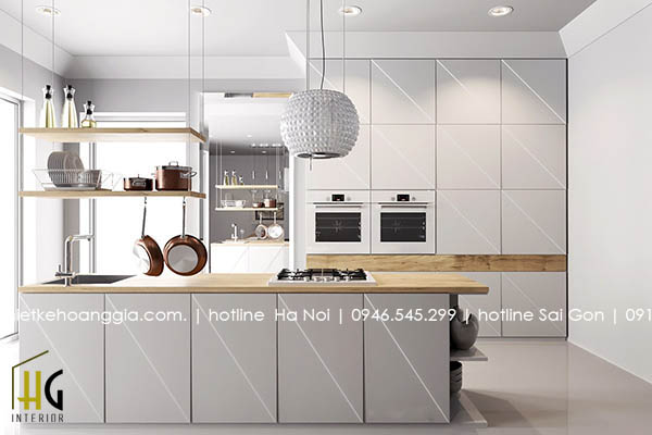 3-storey-interior-design6