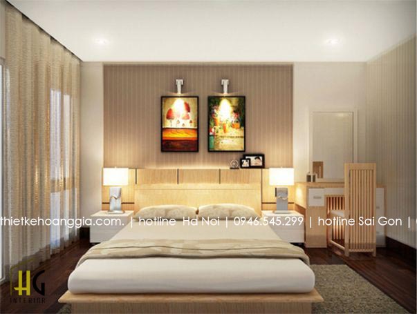 3-storey-interior-design7