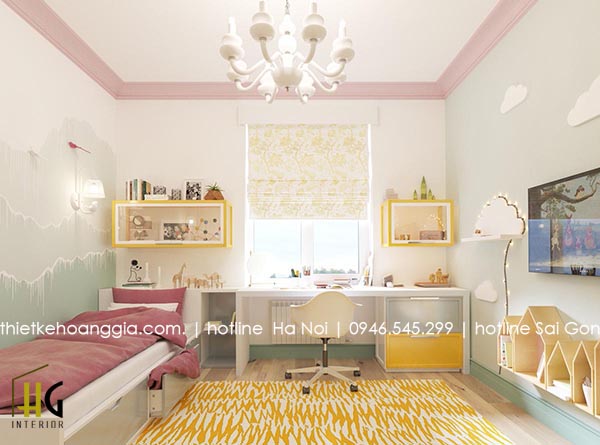 3-storey-interior-design8