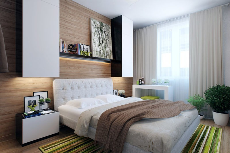 3m-facade-interior-house-design3