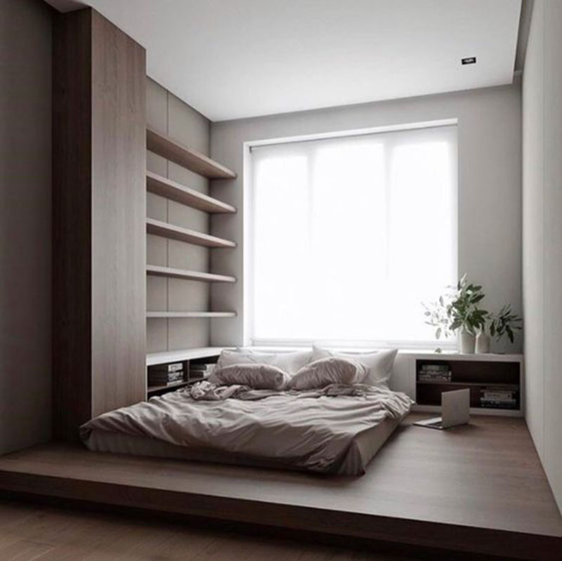 3m-facade-interior-house-design4